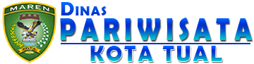 Pariwisata Kota Tual