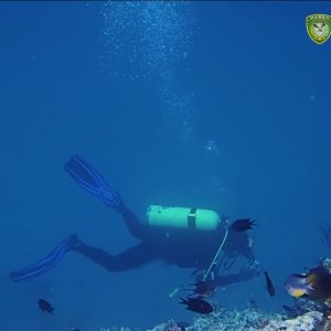 diving spot p adranan1