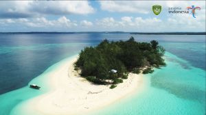 diving spot p adranan4