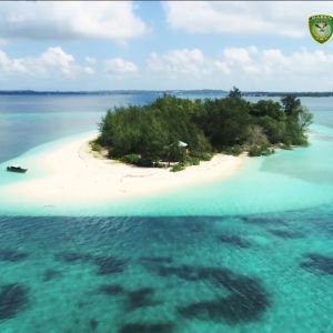 diving spot p adranan5