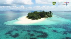 diving spot p adranan5