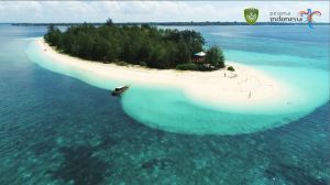 diving spot p adranan6