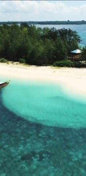 diving spot p adranan6