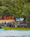 pulau bair gal  