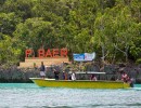 pulau bair gal  
