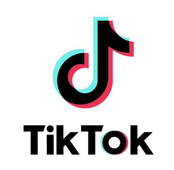 tik tok